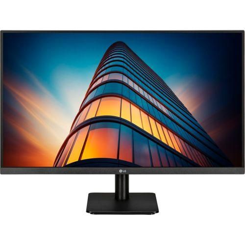 LG 27BA400-B