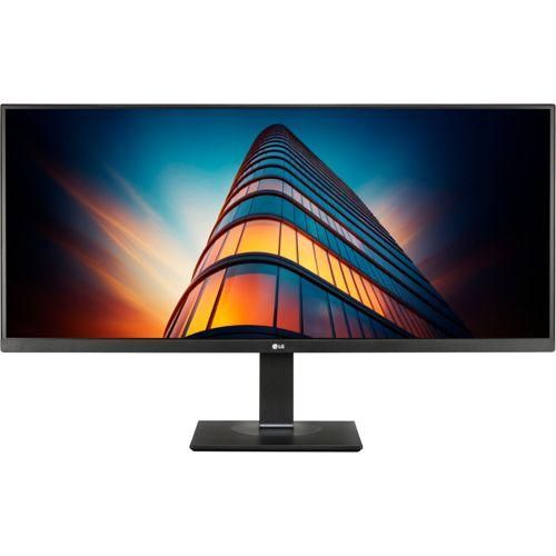 LG 34BR65F-B.AEU