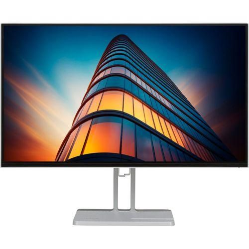 Lenovo L24i-4A