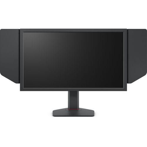 BenQ ZOWIE XL2546X+