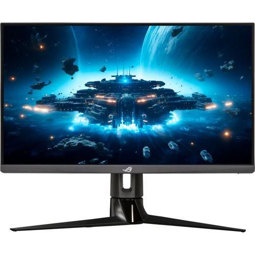 Asus XG27AQ