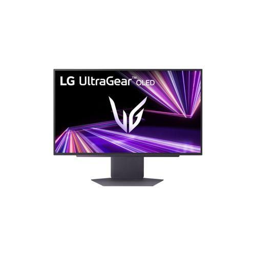LG 27GX790A-B