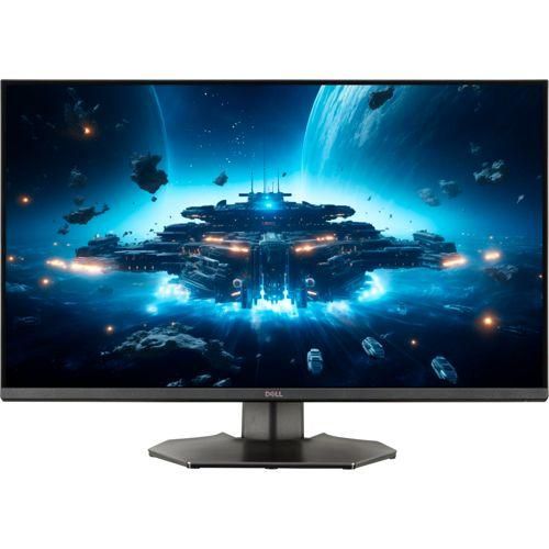 Dell G3223Q