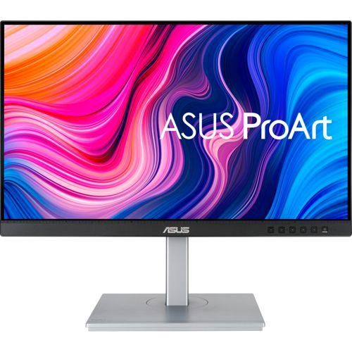 Asus PA247CV