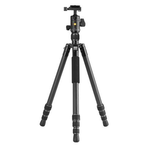 Vanguard VESTA GO 264CB Reisestativ, Karbon
