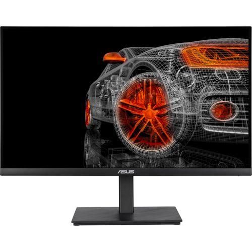 Asus VA27AQSB