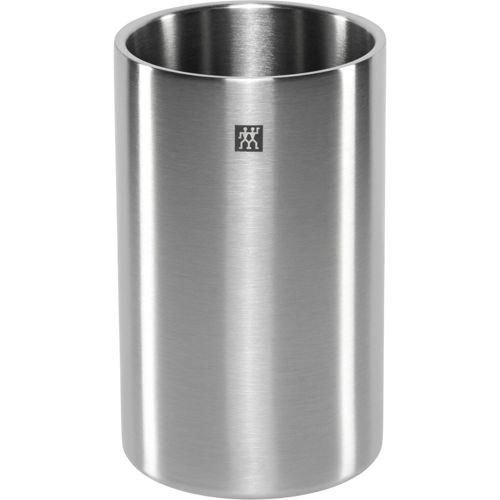Zwilling Sommelier Weinkühler