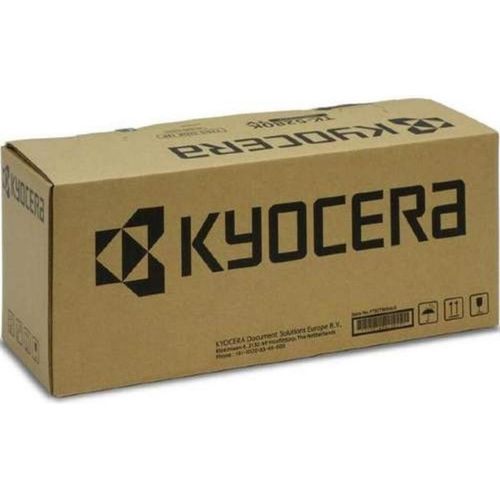 Kyocera Tk-5480m Toner One Size