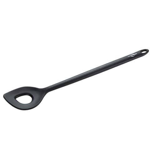 Rührlöffel KÜCHENPROFI TREND