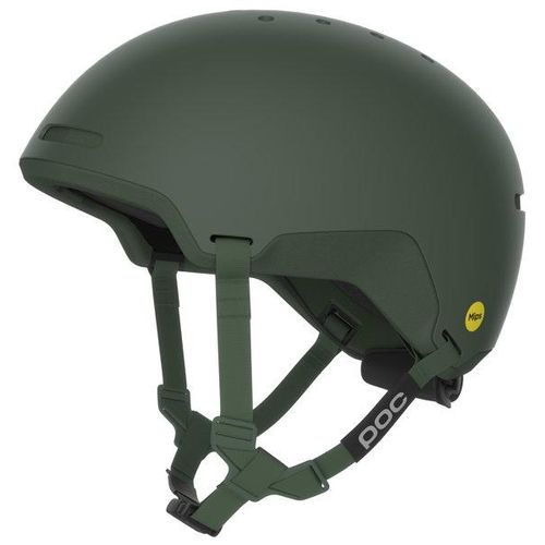 Poc Calxy - Skihelm