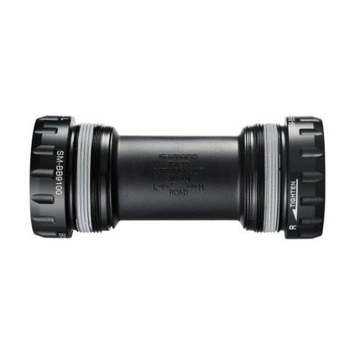 Shimano BB-R9100 - Innenlager