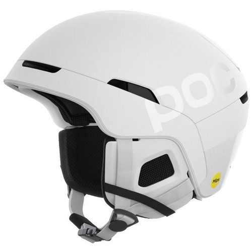 Poc Obex BC MIPS - Skihelm