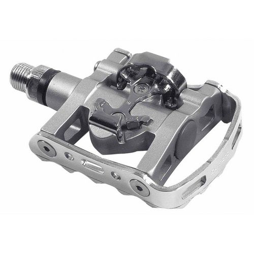 Shimano M324 - Pedale