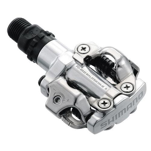 Shimano PD M 520