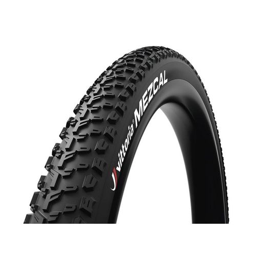 Vittoria Mezcal TNT 29'' x 2,1'' - Reifen MTB