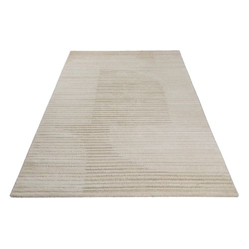 Teppich WECON HOME 