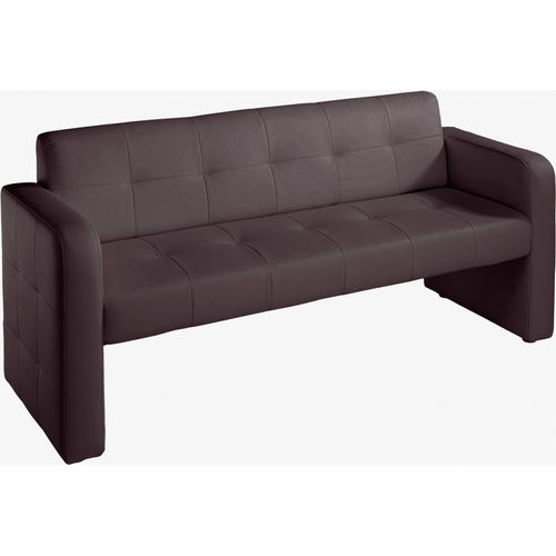 Sitzbank EXXPO - SOFA FASHION 