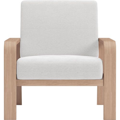Sessel SIT & MORE 