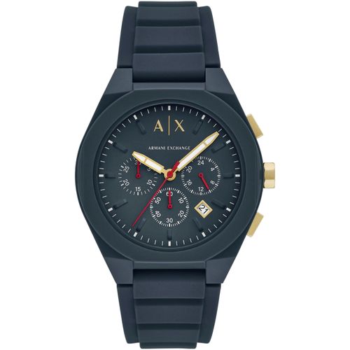 Chronograph ARMANI EXCHANGE 