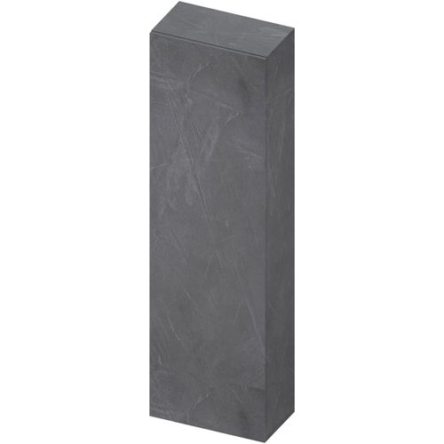 Mehrzweckschrank INOSIGN 