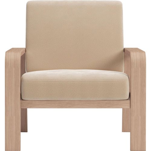 Sessel SIT & MORE 