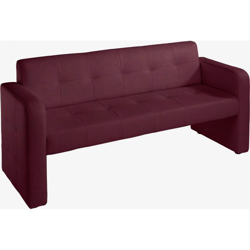 Sitzbank EXXPO - SOFA FASHION 