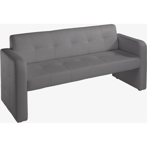 Sitzbank EXXPO - SOFA FASHION 