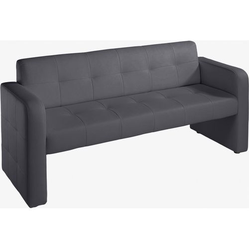 Sitzbank EXXPO - SOFA FASHION 