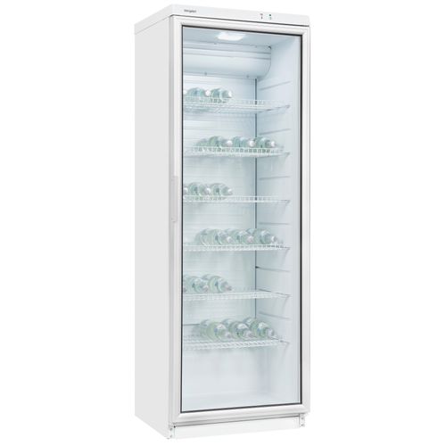 EXQUISIT Getränkekühlschrank 