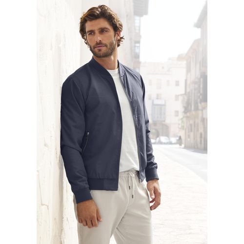 Bomberjacke JOHN DEVIN 