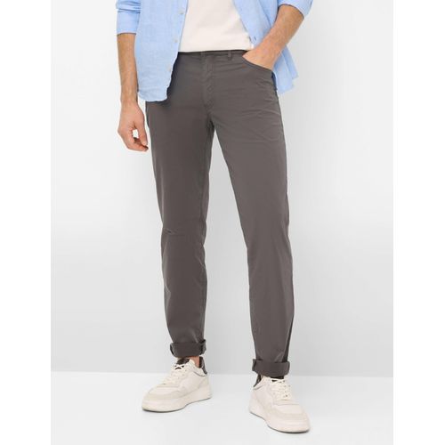 5-Pocket-Hose BRAX 