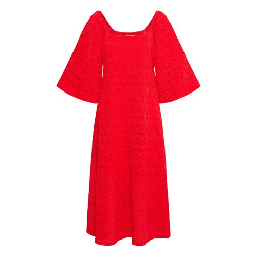 Maxikleid ICHI 