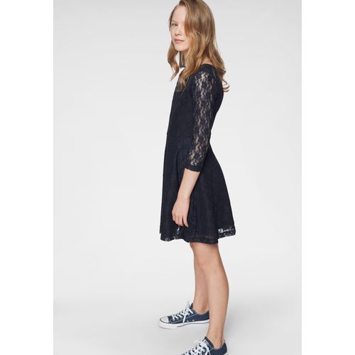 Jerseykleid KIDSWORLD 