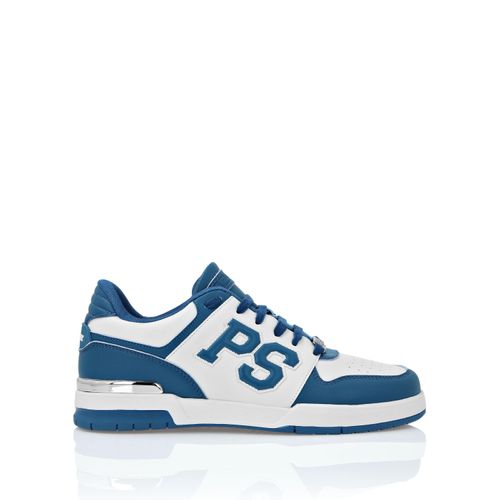 Sneaker PLEIN SPORT 