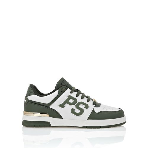 Sneaker PLEIN SPORT 