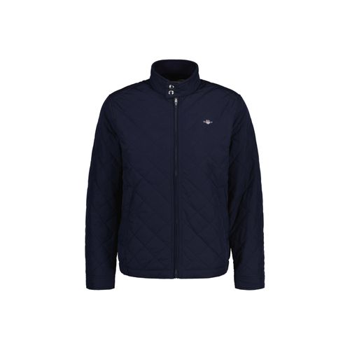 Outdoorjacke GANT 