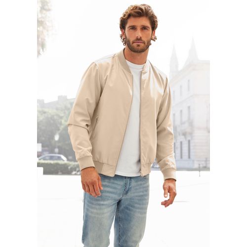 Bomberjacke JOHN DEVIN 