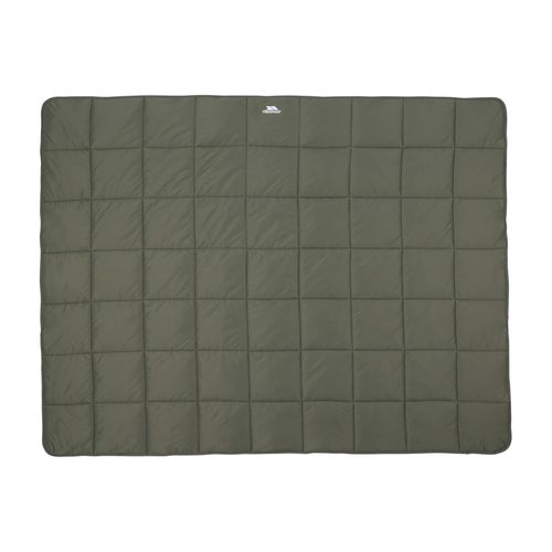Trespass Coorie gewatteerde picknickdeken