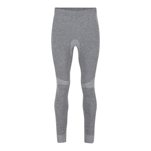 Dare2b Heren in de zone iii marl legging