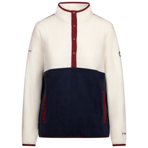 Trespass Dames garzoni at100 fleece top