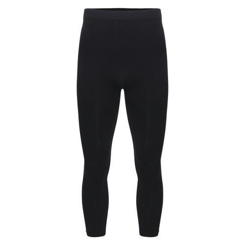Dare2b Heren in de zone iii marl legging