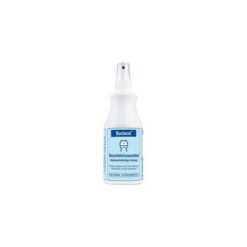 Bactazol Desinfektionsmittel 500 ml