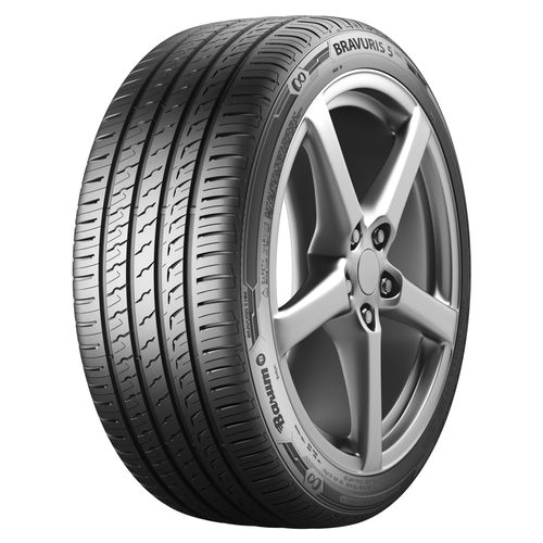 Barum Bravuris 5 HM 225/50 R17 98Y XL Sommerreifen Image