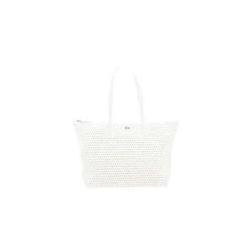 LACOSTE Shopping Bag L Farine