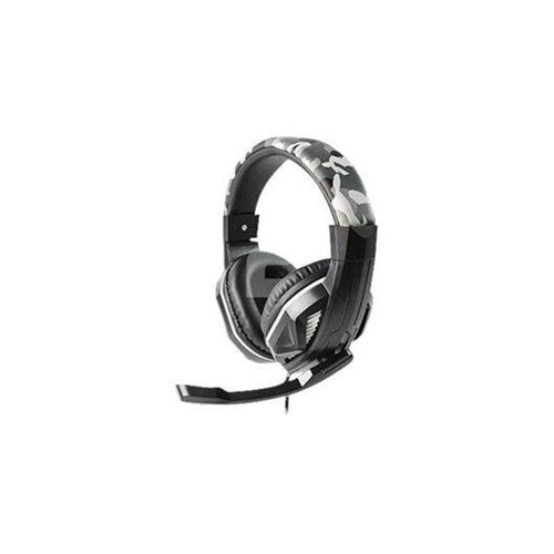 Steelplay HP42 - headset