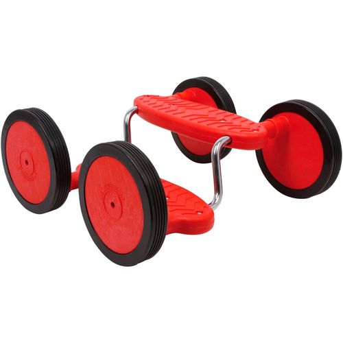 Balancetrainer SMALL FOOT 