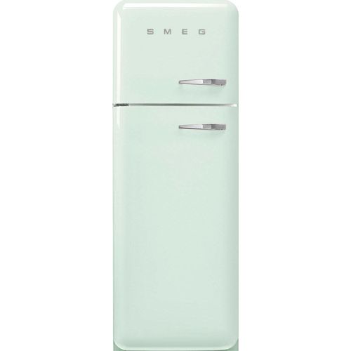 SMEG Kühl-/Gefrierkombination 