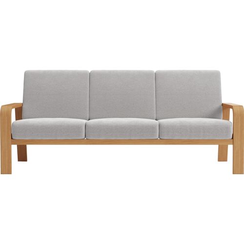 3-Sitzer SIT & MORE 