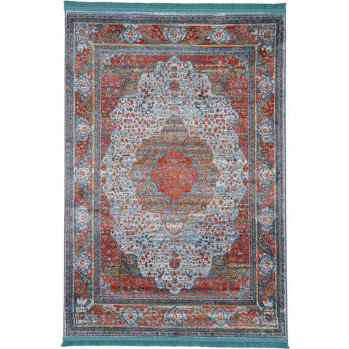Teppich CARPETFINE 
