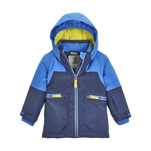 Skijacke 